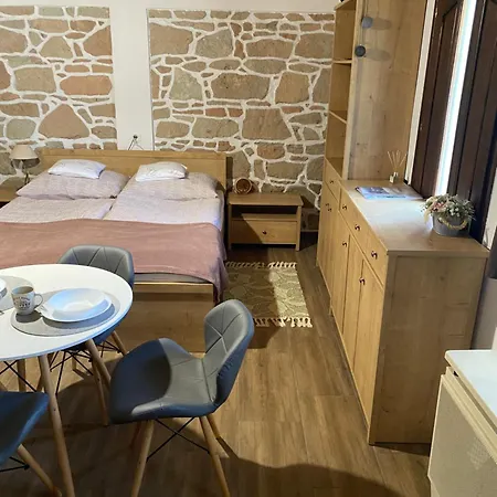 Patakparti Piheno