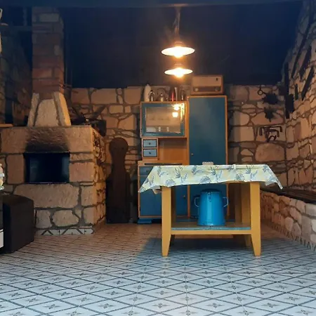 Patakparti Piheno Apartmán Cserepfalu