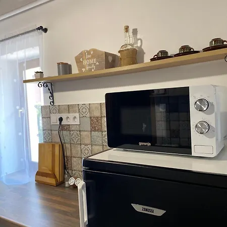 Patakparti Piheno *